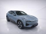 Polestar 3 Elektro 111kWh Long Range Dual Pilot/Plus - Polestar 3 Gebrauchtwagen