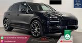 Porsche Cayenne E-Hybrid Platinum Edition 360°PANO*AHK