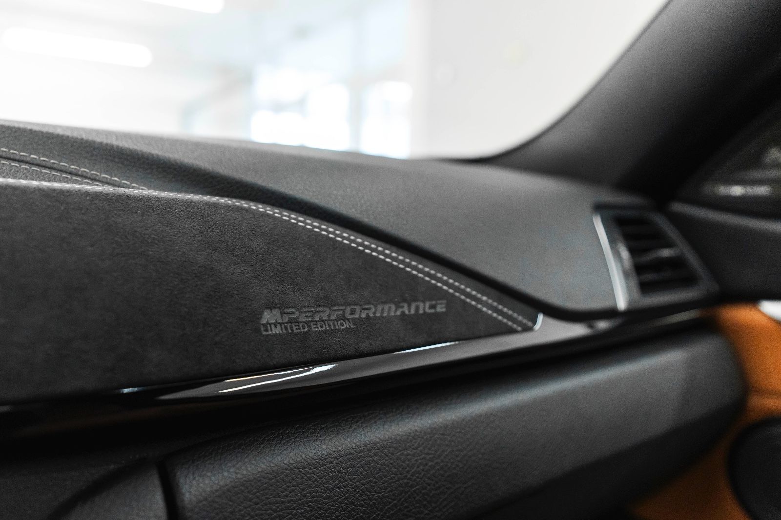 Fahrzeugabbildung BMW 440I GC M-Performance LED KAM CARPLAY H&K ALC