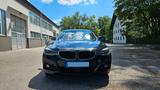 BMW 330 Gran Turismo Gran Turismo 330i M Sport A... - BMW 330 Gran Turismo Gebrauchtwagen