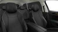 Volkswagen Passat - Vorschau Bild 9