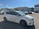 Toyota Verso Life Navi Klima Cam 7 Sitzer - Toyota 7-Sitzer