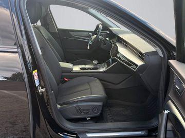 Audi A6 - 12