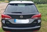 Opel Astra ST 1.4 Turbo Dynamic 110kW S/S Dynamic - Opel Astra: 11
