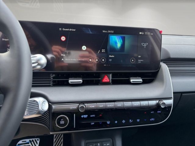 Hyundai IONIQ 5 - Bild 9
