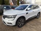 Renault Koleos Initiale Paris 4x4 - Renault Koleos Gebrauchtwagen