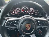 Porsche Cayenne 2.9 V6 S Tiptronic S Biturbo Luft Bose  - Porsche Cayenne in Halle