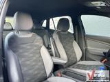 Volkswagen ID.4 Life 77 kWh | € 12.350,- NETTO! | klima | C - blaue Volkswagen ID.4