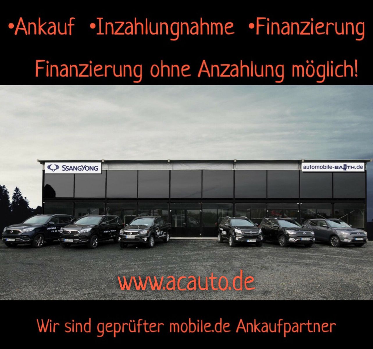 Fahrzeugabbildung Volkswagen T6*Camperausbau NEU*Standh.*Solar*