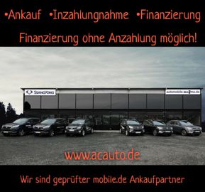 Fahrzeugabbildung Humbaur Universal 3500 Aluboden*Seilwinde*Auffahrrampen*
