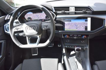 Audi Q3 - 5