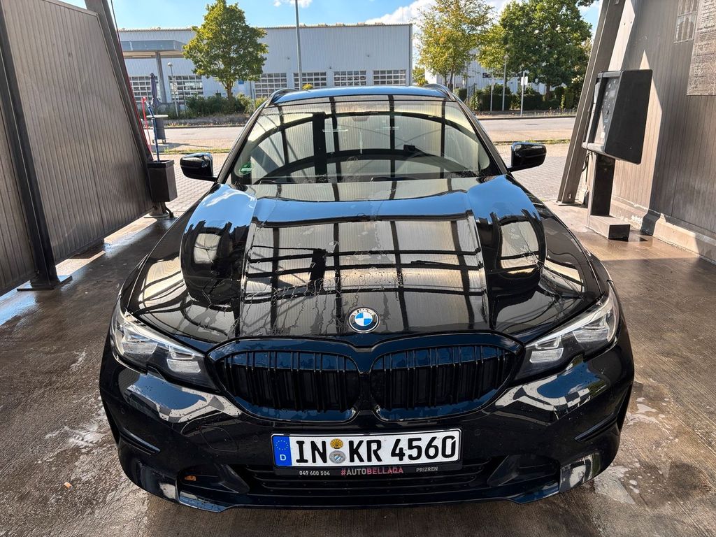 Image of BMW 223