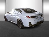 BMW 330 - Vorschau Bild 2