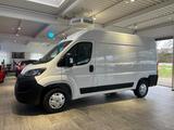 Fiat Ducato 2,2 HDI*L2-H2*Hoch+Lang*Garantie* - gebrauchte Fiat Ducato aus dem Jahr 2023