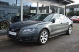 Audi A7 Sportback 2.8 FSI quattro*ACC*CAM*LUFT*AHK*PT - Audi A7 aus 2011: Sportback