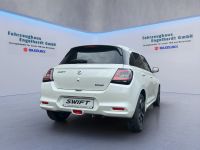 Suzuki Swift - Vorschau Bild 6