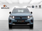 Citroën C3 NEUES MODELL You PLUS PAKET - Citroën C3 Vorführfahrzeuge