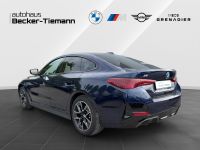 BMW i4 - Vorschau Bild 4