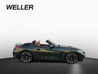 BMW Z4 M40 - Vorschau Bild 9