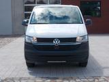 Volkswagen T6.1 Transporter Kasten * Sofort Verfügbar !!! - VW Abschleppwagen