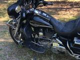 Harley-Davidson Electra Glide Ultra Classic  - HARLEY-DAVIDSON 2003 ELECTRA GLIDE