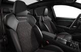 Audi Q6 SUV e-tron*QUA*S-LINE*B&O*LUFT*MATRIX*PANO** - Audi Q6 e-tron Gebrauchtwagen
