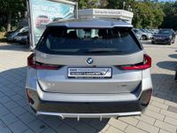 BMW X1 - Vorschau Bild 16