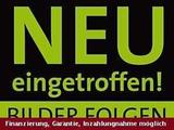 Mercedes-Benz GLC 350 e 4Matic Coupe AMG Benzin/Hybrid - mit Hybrid-Antrieb: Sportwagen