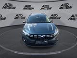 Dacia Jogger Extreme+ TCe 100 ECO-G 7-Sitzer* - LPG Autos: Gebrauchtwagen mit Autogas (LPG)