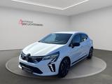 Mitsubishi Colt SELECT 1,0 l Turbo LED+ACC+NAVI+KAMERA+CARP - Mitsubishi Colt CA0