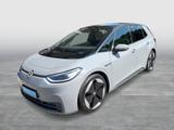 Volkswagen ID.3 Pro Navi LED Sitzheizung - VW ID.3 von 2022