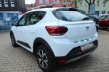 Dacia Sandero III Stepway Comfort * LED * Navi * PDC * - Dacia Sandero in Essen