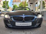 BMW Z4 Baureihe Z4 Roadster 3.0si - BMW Z4 in Stuttgart