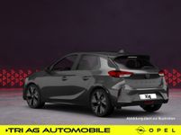 Opel Corsa - Vorschau Bild 9