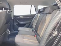 Skoda Octavia - Vorschau Bild 14