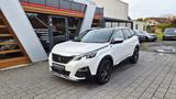 Peugeot 3008 Crossway FULL LED/NAVI/SHZ/DA-ASSISTENT - Peugeot 3008 Crossway mit Diesel-Antrieb