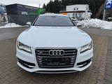 Audi S7 4.0 TFSI quattro S tronic Sportback  - Audi S7 mit Benzin-Antrieb