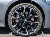 BMW 330i xDrive Touring M Sport HUD ACC 360°KAM RFK - BMW 330: 330i Xdrive