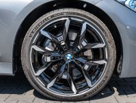 BMW 330 - Vorschau Bild 4