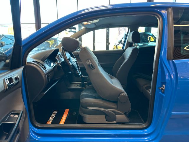 Volkswagen Polo *TEMPO*SitzHZ*TÜV 727*LM*UNITED*