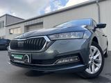 Skoda Octavia Combi 1.5 TSI Style First Edition 144€ m - Skoda Octavia: 14 Tsi