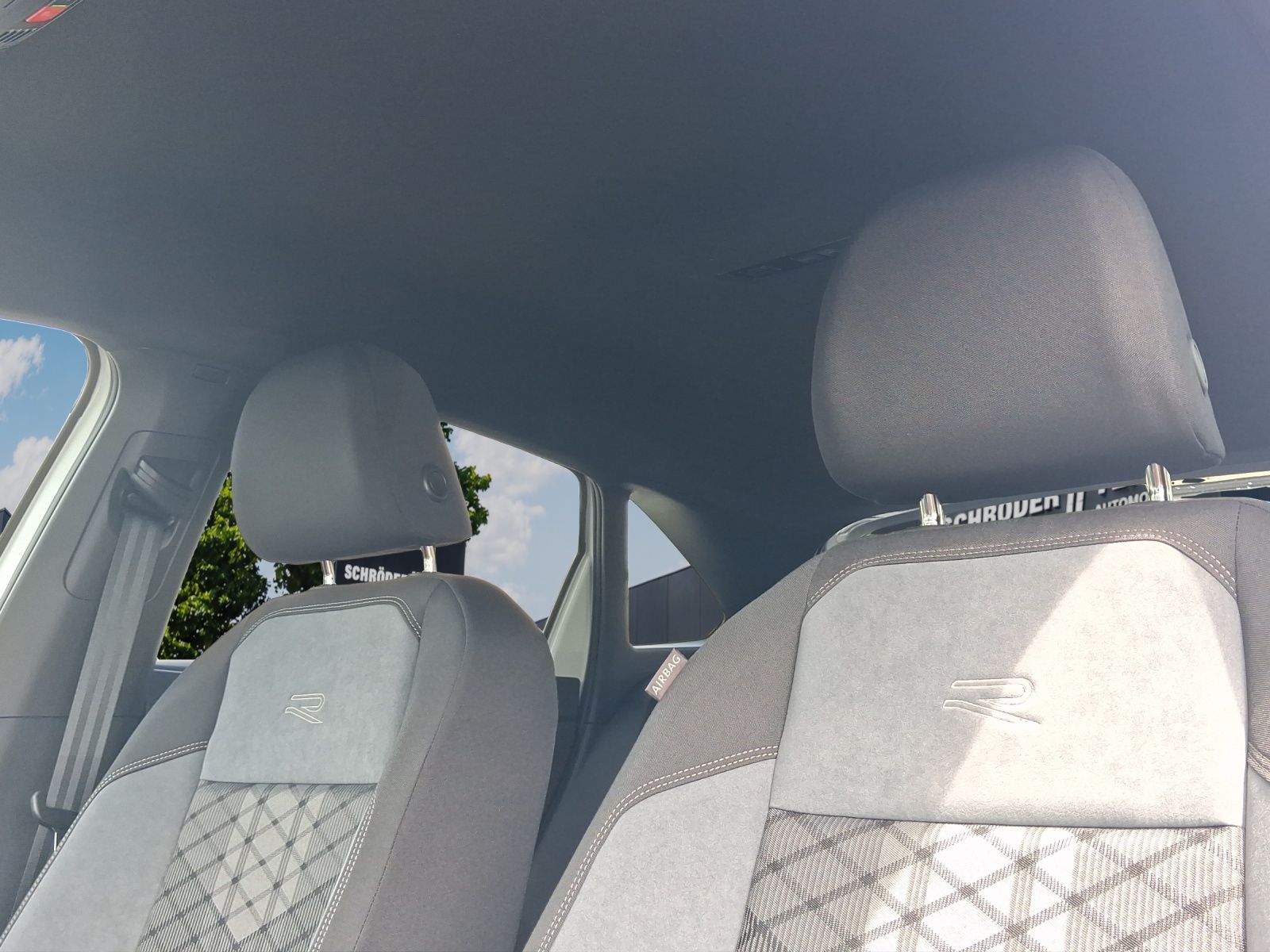 Volkswagen Taigo - Bild 23