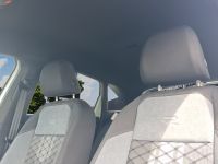 Volkswagen Taigo - Vorschau Bild 23
