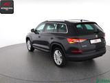 Skoda Kodiaq 2.0 TDI 4x4 360GRAD,KESSY,ACC,CANTON,AHK - Skoda Kodiaq Gebrauchtwagen in Berlin