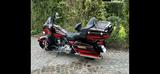 Harley-Davidson CVO Ultra Limited - Angebote