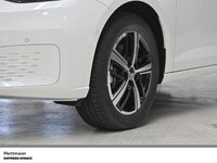 Volkswagen Caddy - Vorschau Bild 6