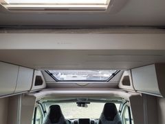 Adria Matrix 670 SL, 60 Y JUBILEE Sondermodell