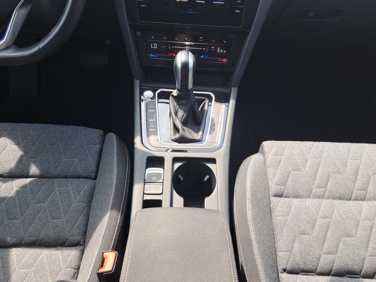 Volkswagen Passat Variant - Bild 7