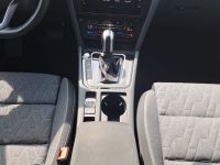 Volkswagen Passat Variant - Vorschau Bild 7