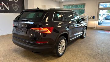 Skoda Kodiaq - 2